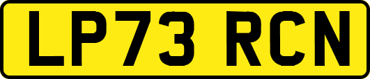 LP73RCN