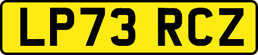 LP73RCZ