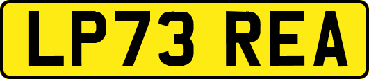 LP73REA