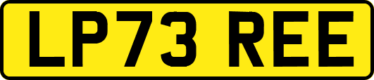 LP73REE