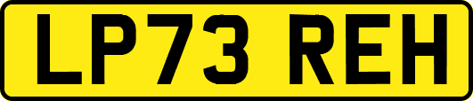 LP73REH