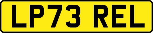 LP73REL