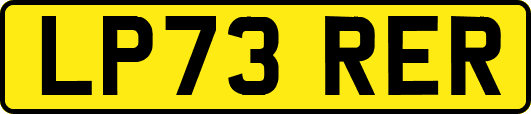 LP73RER
