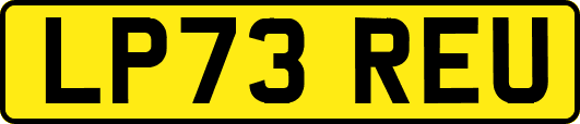 LP73REU