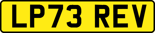 LP73REV