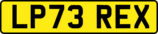 LP73REX