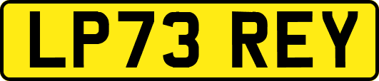 LP73REY