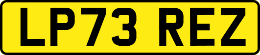 LP73REZ