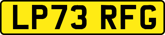 LP73RFG