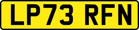 LP73RFN