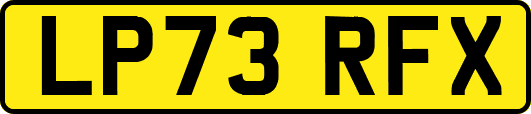 LP73RFX