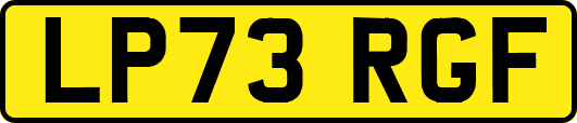 LP73RGF