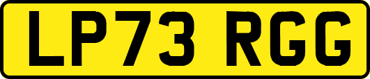 LP73RGG