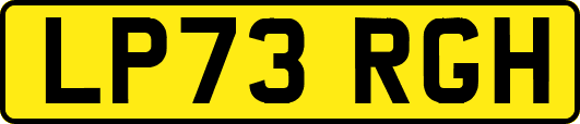 LP73RGH