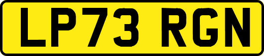 LP73RGN