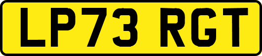 LP73RGT
