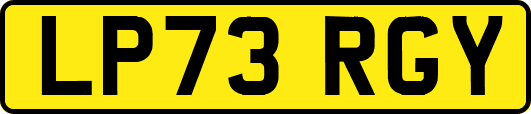 LP73RGY