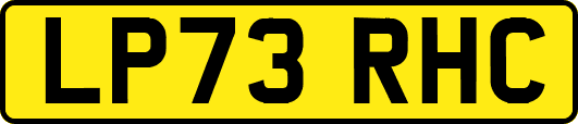 LP73RHC