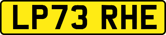 LP73RHE