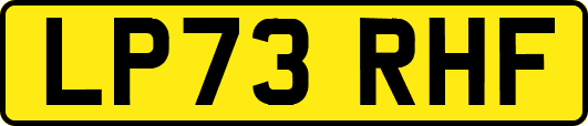 LP73RHF