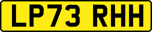 LP73RHH