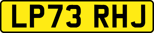 LP73RHJ