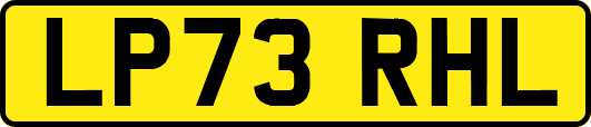 LP73RHL