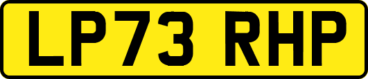 LP73RHP
