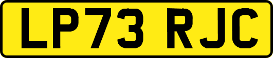 LP73RJC