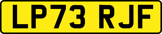 LP73RJF