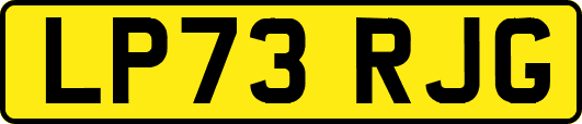 LP73RJG