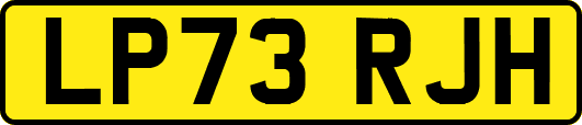 LP73RJH