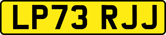LP73RJJ