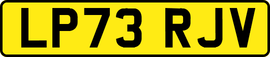 LP73RJV