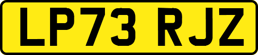 LP73RJZ