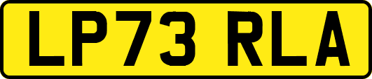 LP73RLA
