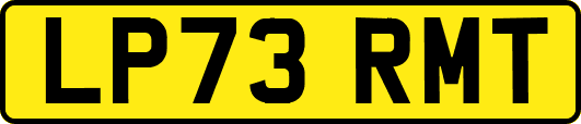 LP73RMT
