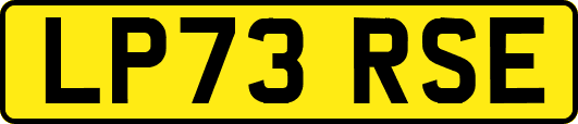 LP73RSE
