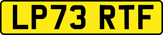 LP73RTF
