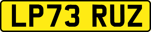LP73RUZ