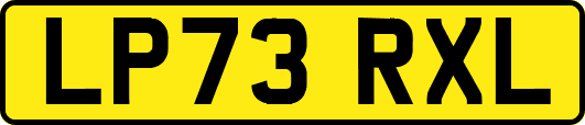 LP73RXL