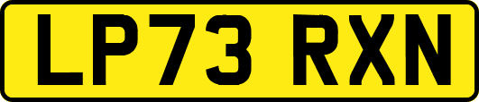 LP73RXN