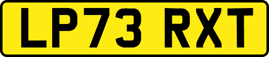LP73RXT
