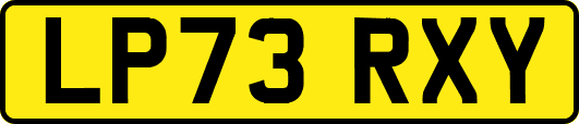 LP73RXY