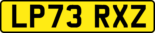 LP73RXZ