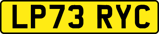 LP73RYC