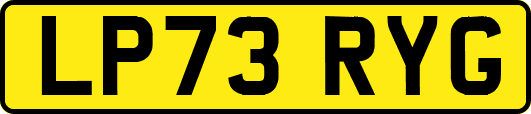 LP73RYG