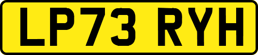 LP73RYH