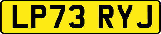 LP73RYJ