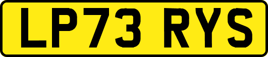 LP73RYS